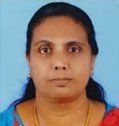 Team Member Image